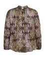 Marc Aurel blouse 6345-1000-24809