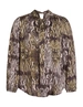 Marc Aurel blouse 6345-1000-24809