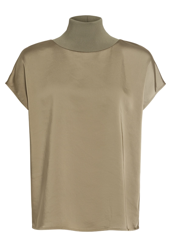 Marc Aurel blouse 6347-2000-93457