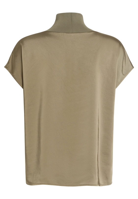 Marc Aurel blouse 6347-2000-93457