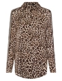 Marc Aurel blouse 6349-1000-24800