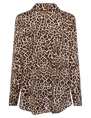 Marc Aurel blouse 6349-1000-24800