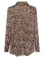 Marc Aurel blouse 6349-1000-24800