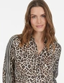 Marc Aurel blouse 6349-1000-24800