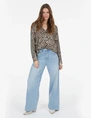 Marc Aurel blouse 6349-1000-24800