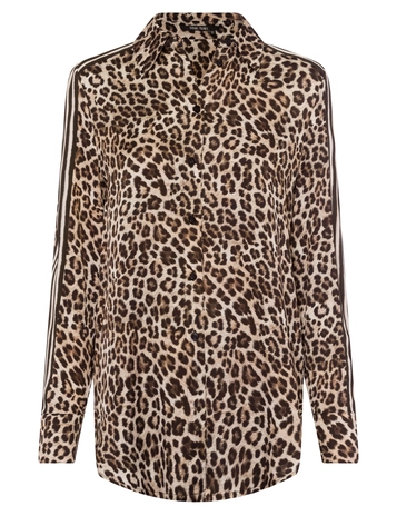 Marc Aurel blouse 6349-1000-24800