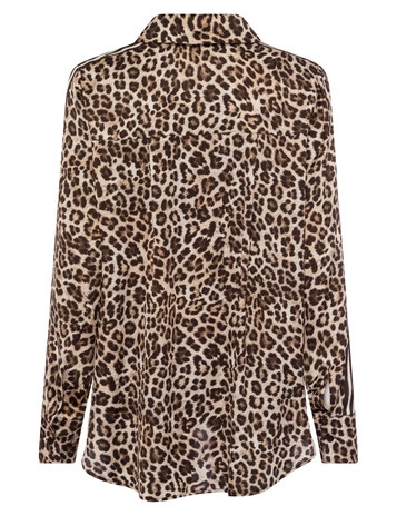 Marc Aurel blouse 6349-1000-24800