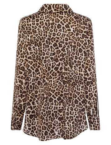Marc Aurel blouse 6349-1000-24800