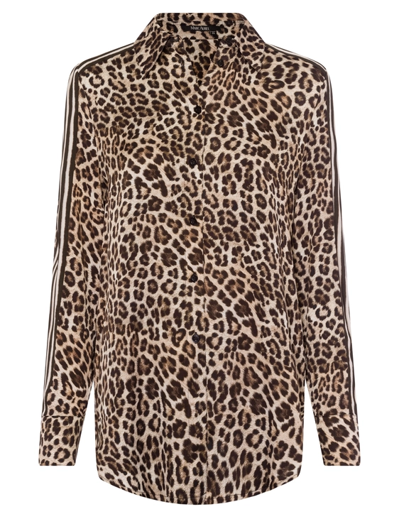 Marc Aurel blouse 6349-1000-24800