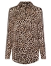 Marc Aurel blouse 6349-1000-24800