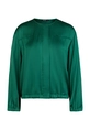 Marc Aurel bomber 3202a-11098