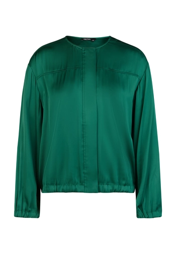 Marc Aurel bomber 3202a-11098