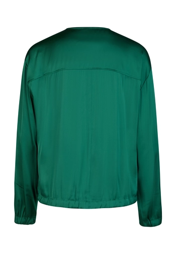 Marc Aurel bomber 3202a-11098