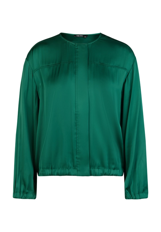 Marc Aurel bomber 3202a-11098