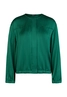 Marc Aurel bomber 3202a-11098