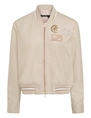 Marc Aurel bomber 3954-2020-93483