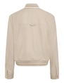 Marc Aurel bomber 3954-2020-93483