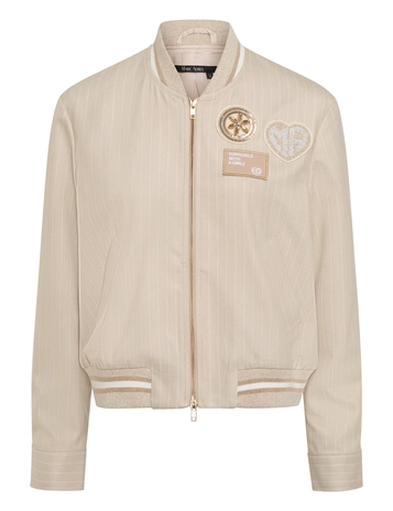 Marc Aurel bomber 3954-2020-93483