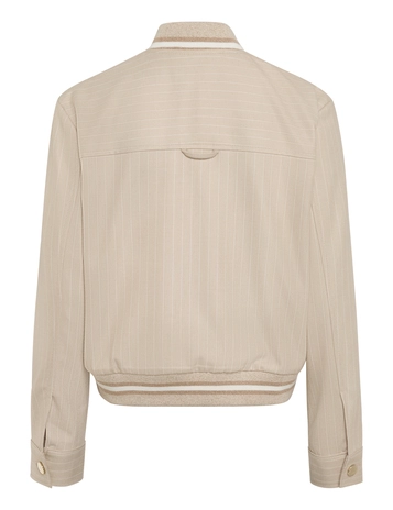 Marc Aurel bomber 3954-2020-93483