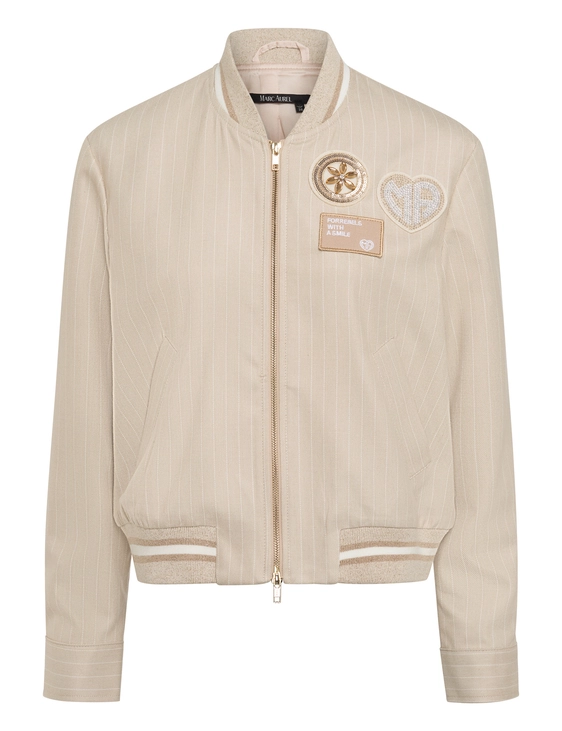 Marc Aurel bomber 3954-2020-93483