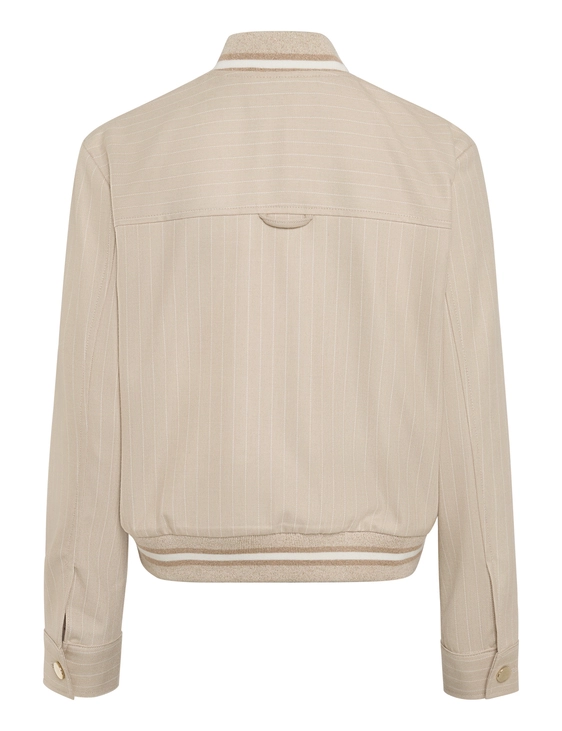 Marc Aurel bomber 3954-2020-93483