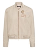 Marc Aurel bomber 3954-2020-93483