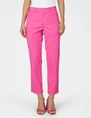 Marc Aurel broek 1318A-11188