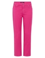 Marc Aurel broek 1318A-11188