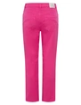 Marc Aurel broek 1318A-11188