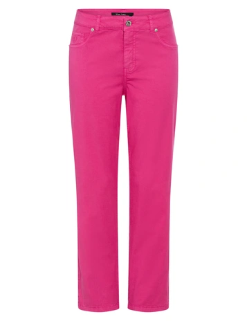 Marc Aurel broek 1318A-11188