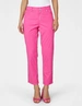 Marc Aurel broek 1318A-11188