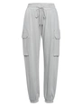 Marc Aurel broek 1844-7000-73813