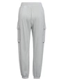Marc Aurel broek 1844-7000-73813