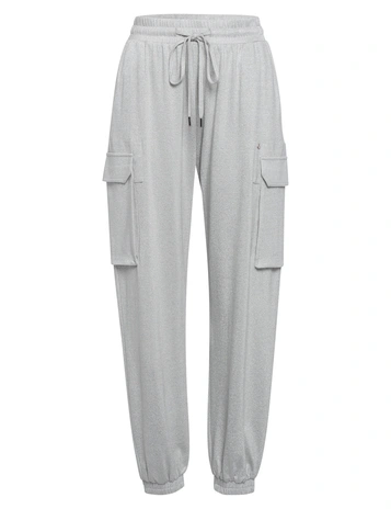 Marc Aurel broek 1844-7000-73813