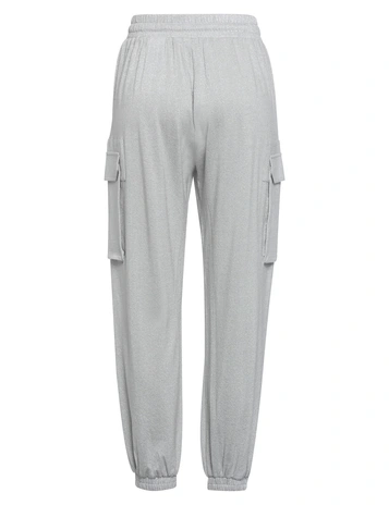 Marc Aurel broek 1844-7000-73813