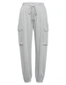 Marc Aurel broek 1844-7000-73813