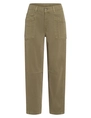 Marc Aurel broek 1894-2300-93098