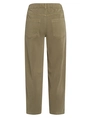 Marc Aurel broek 1894-2300-93098