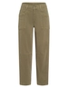 Marc Aurel broek 1894-2300-93098