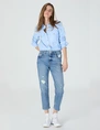 Marc Aurel jeans 1791-2306-93379