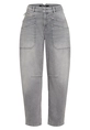 Marc Aurel jeans 1913-2300-93478