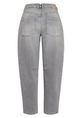 Marc Aurel jeans 1913-2300-93478