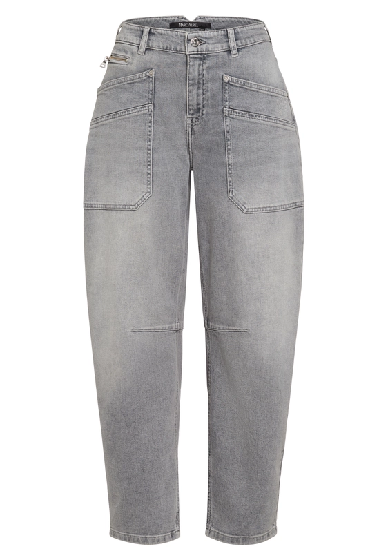 Marc Aurel jeans 1913-2300-93478