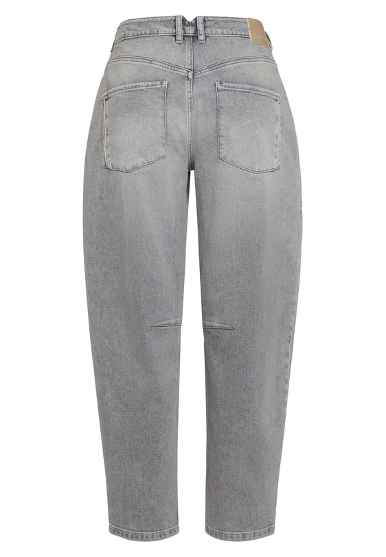 Marc Aurel jeans 1913-2300-93478
