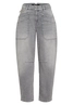 Marc Aurel jeans 1913-2300-93478