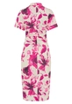 Marc Aurel jurk 6261A-11195