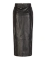 Marc Aurel leren rok 2303-2010-92699