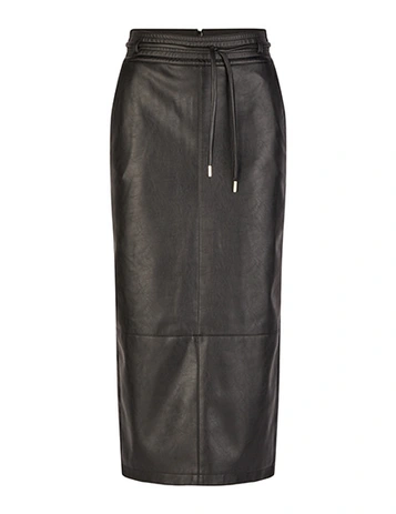 Marc Aurel leren rok 2303-2010-92699