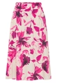 Marc Aurel maxi rok 2101B-11195