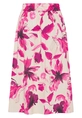 Marc Aurel maxi rok 2101B-11195